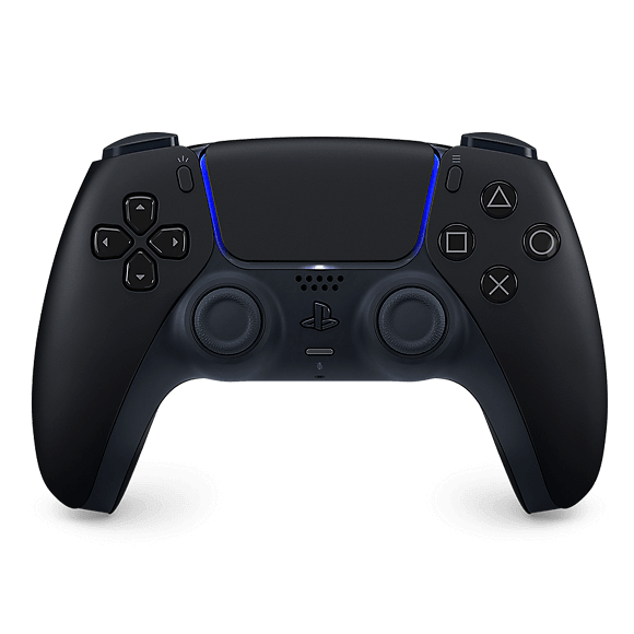 Playstation DualSense Wireless Controller-image